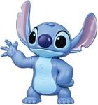 Bop It! Disney Stitch Elektronisches, interaktives Sequenzspiel mit Stichstimme,