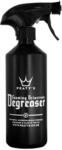 Peaty's Foaming Drivetrain Degreaser Fahrrad - Antriebsreiniger Fahrrad,...
