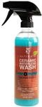 SILCA Bicycle SPA Ultimate Ceramic Waterless Wash &ndash; 16-Unzen-Spr&uuml;hflasche &ndash;