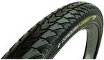 Condura Django Reife Schwarz 47-305 (16" x 1.75)