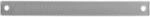 PFERD TOOLS Karosseriefeilblatt, 300 mm, radiale Zahnung 1, grob, 14101301 &ndash;...