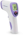 Esperanza ECT002 Nicht Kontakt-Thermometer Dr. Lucas