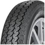 Vredestein Sprint Classic - 175/70R15 - Sommerreifen