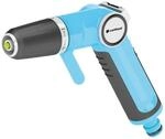 CELLFAST Spritzpistole Sprinklerpistole Gartenbrause Gartensprinkler...
