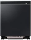 Samsung DW80H Unterbau, 60 cm, EEK: B, 14 Ma&szlig;gedecke