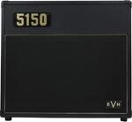 EVH 5150 Iconic Series EL34 15W 1x10 Combo - R&ouml;hrenverst&auml;rker