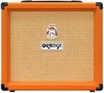 Orange O Tone 40 - Transistor Combo Verst&auml;rker f&uuml;r E-Gitarre