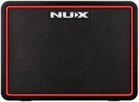 NU-X | Mighty Lite BT Mark II Gitarrenverst&auml;rker