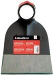 Bellota HOE84BP, B (150 x 210; 0,8 kg), Stahl