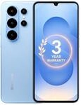 Blackview Wave 10C Handy Ohne Vertrag, 6,88" HD+ IPS Android 16 Handy,