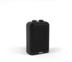 TRISTAR - Termoventilador Cer&acirc;mico Preto KA-5205