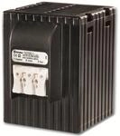 Finder 7H.51.8.230.0250 Heizgeraet 110-230V 250W (L x B x H) 93.1 x 88.2 x...