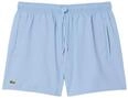Lacoste Mens Badehose MH6270-00-38I, 1 St&uuml;ck, Aphylla/Gr&uuml;n, XL