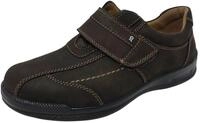 Jomos Herren Klettslipper