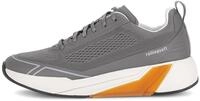 Gabor Herren Sneaker 8013.10.02 dk.Grey 41 EU