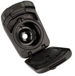 Kapselhalter MS-624360 kompatibel mit /Ersatzteil f&uuml;r Krups KP1301 KP1305...