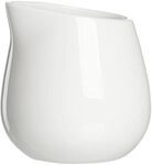 Ritzenhoff & Breker Geschirr-Serie Bari Variante: Milchk&auml;nnchen 160 ml Bari