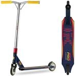SOKE PRO Manga Marine/Soke PRO Hochleistungs-Roller