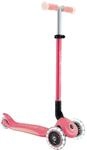 Globber Elite Kids 3 Wheel Light Up Glow Scooter - Foldable - 3 Years to 9...