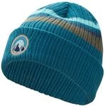 Trollkids Kids Spitsbergen Cap 50, Dark Marine