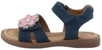Lurchi Jungen M&auml;dchen Levinia Sandale, Old Navy, 29 EU