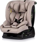 Chipolino Kindersitz i-Size Aviato (40-150 cm) Gruppe 0/1/2/3, verstellbar...