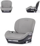 Chipolino Sitzerh&ouml;hung Genesis Smart i-Size 125-150 cm Isofix K&uuml;hlung Heizung...