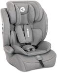 Lorelli Auto Kindersitz 9-36kg Adventure i-Size 76-150 cm, mitwachsender...
