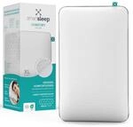 smartsleep&reg; Comfort Pillow &ndash; Orthop&auml;disches Nackenst&uuml;tzkissen &ndash;...