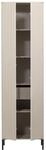 WOOOD New Gravure Schrank Mit Schubladen Kiefer Dust