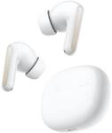 XIAOMI Redmi Buds 8, True Wireless Kopfh&ouml;rer, 50 dB Adaptive