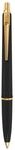 Ballograf Epoca P Luxe Kugelschreiber, schwarz