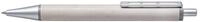STAEDTLER Kugelschreiber Concrete, Schaft aus Hochleistungsbeton, klassische