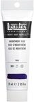 Liquitex 1045322 Professional Heavy Body Acrylfarbe in K&uuml;nstlerqualit&auml;t mit