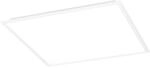 EGLO LED Panel Moradillo, Deckenleuchte flach