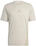 adidas XPR Tee - M
