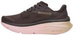 Saucony Guide 19 Damen-Sneaker | Stra&szlig;enlaufschuhe