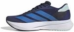adidas Herren Adizero Sl2 Shoes | Stra&szlig;enlaufschuhe