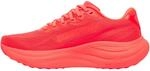 Saucony Ride 19 1006 - VIZIRED 38