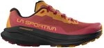 LA SPORTIVA Prodigio 2 Trail Running Shoes EU 36