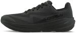 ALTRA M Experience Flow 3 Black Bla, Size 41 EU 001 - Black Black 41, 001 Black