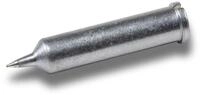 ERSA i-Tip ERSADUR Dauerl&ouml;tspitze gerade bleistiftspitz 0,3 mm Durchmesser mit