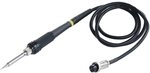TOOLCRAFT ZD-8916SPH L&ouml;tkolben 130 W