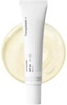 LIP GLOSS - Feuchtigkeitsspendender Lipgloss mit SPF50