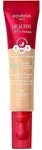 Bourjois Healthy Mix Serum Korrekturfl&uuml;ssigkeit 53 Golden Beige 11 ml
