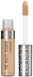 Rimmel Multi Tasker Concealer 050 Sand