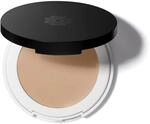 Lily Lolo Cream Concealer - Chiffon- 5g