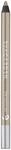 Evagarden SUPERLAST 830 SUNLIGHT CALM AUGENSTIFT