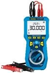 Pancontrol PAN KLM30R Kabell&auml;ngen-Messger&auml;t