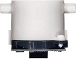 testo 0393 0002 0393 0002 Sensor 1 St.